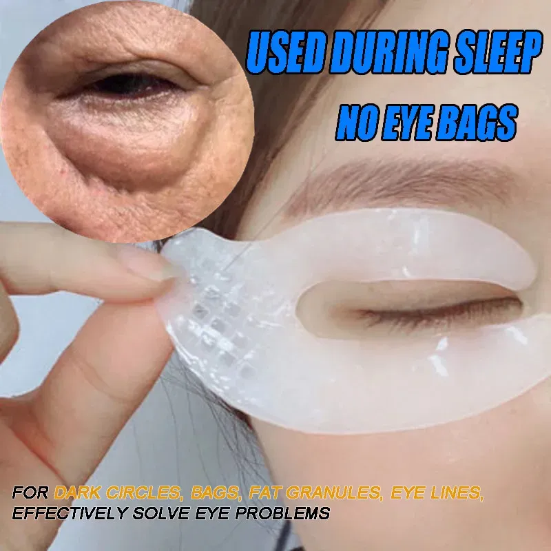 ݶ  ũ, ָ ,  ġ, ۹ , ָ ̵, ˷л, ̽ó¡,   Ų ɾ